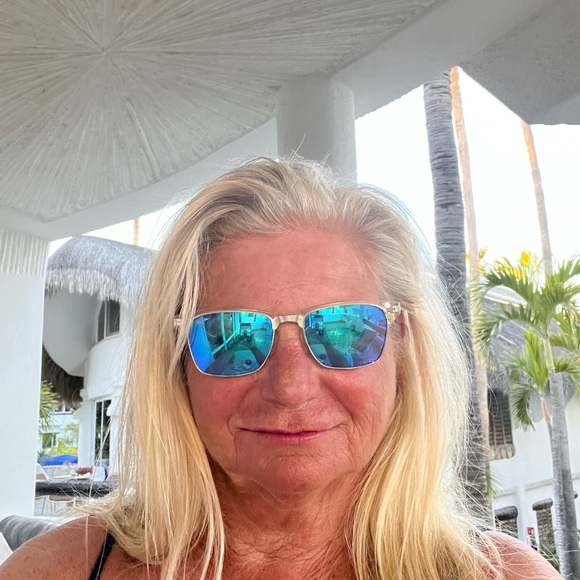kimmilligan280